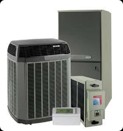 Professional-Air-Conditioning-and-Refrigerator